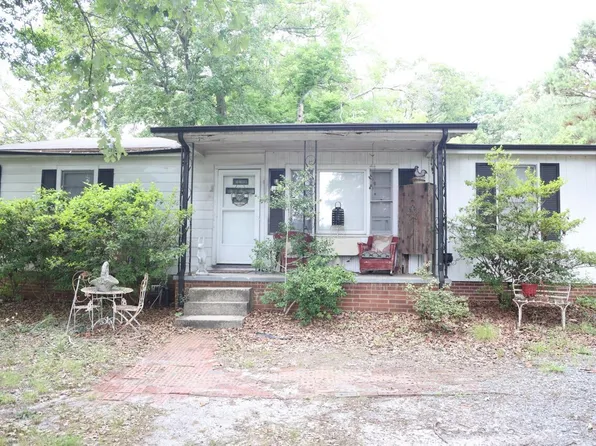 106 Knot Cir, Sanford, NC 27332