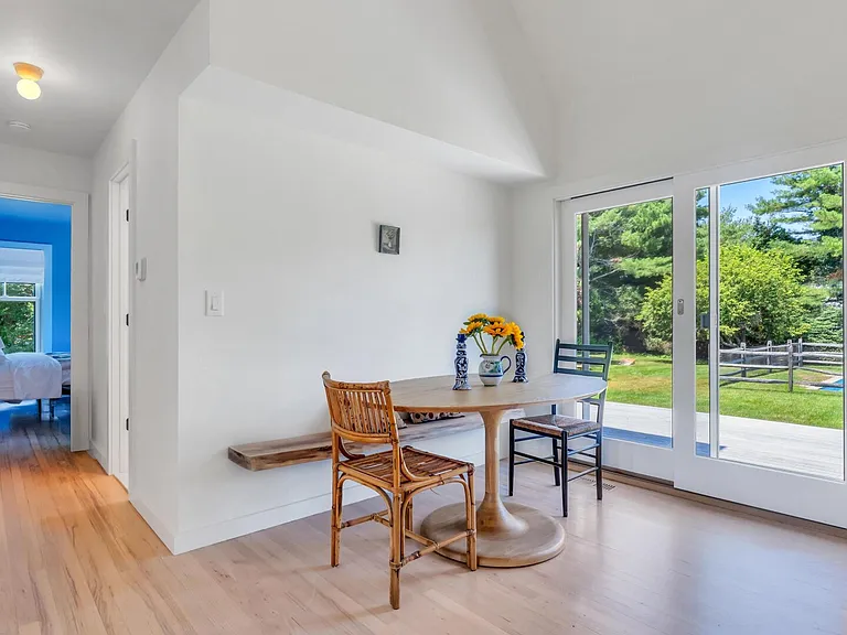 107 Seven Ponds Rd — Photo 11