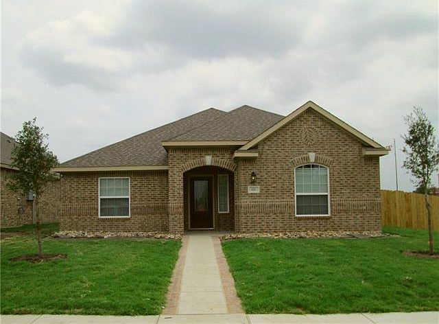2nd image of 119 Parks Branch Rd