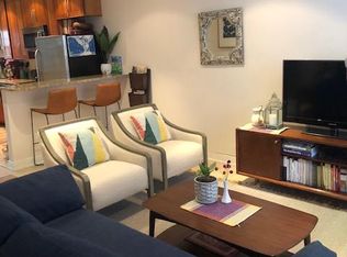 2312 17th St NW #1, Washington, DC 20009