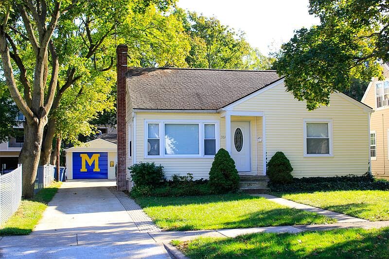 1st image of 307 Berkley Ave