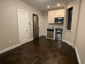 Rented by Tourma Realty LLC