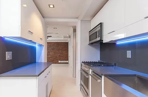 Rented by 9300 Realty, Inc. | media 9