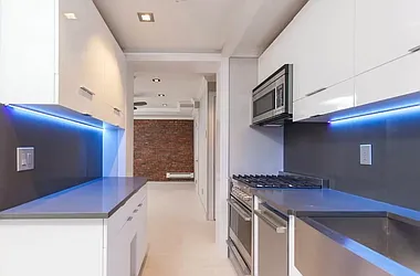 Rented by 9300 Realty, Inc.