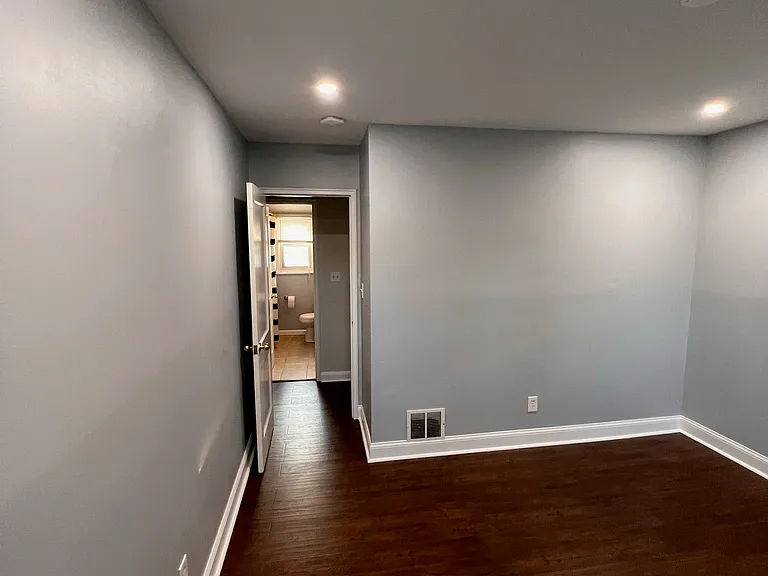 4304 Gorman Ter SE #2 — Photo 16