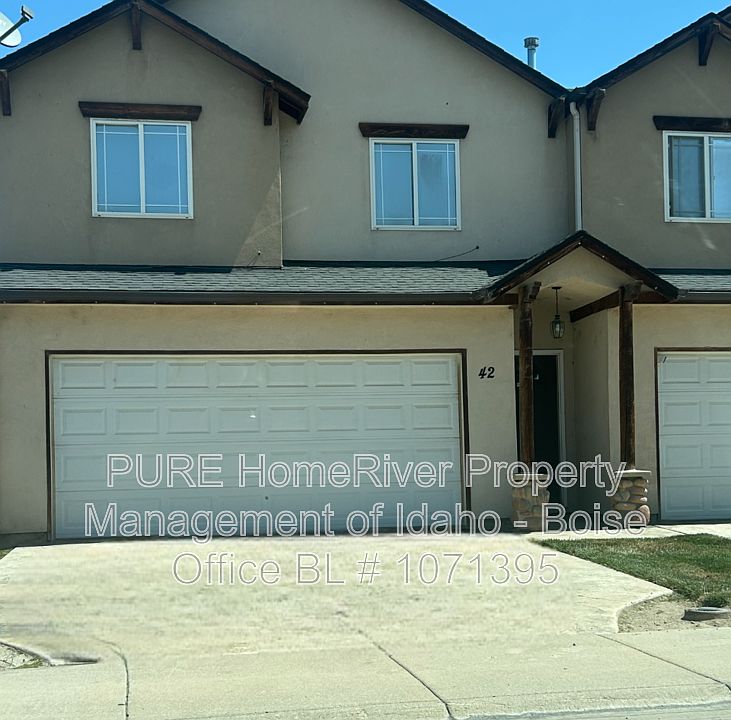 1st image of 42 S Sugar Loop Ln
