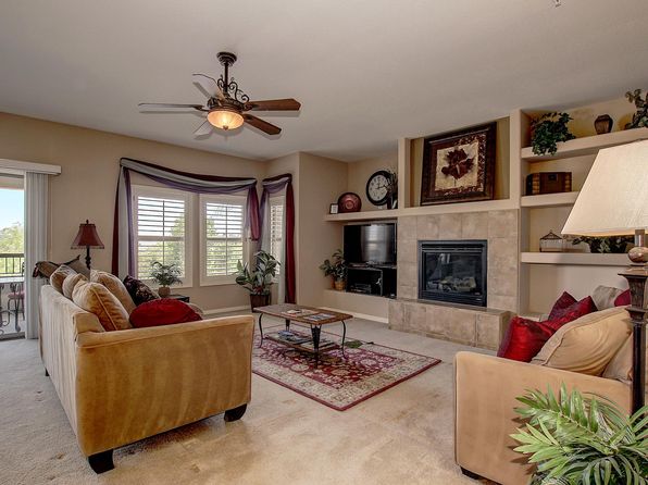 16800 E El Lago Blvd UNIT 2064