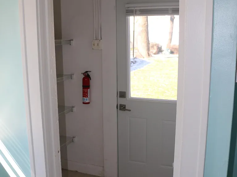 5314 Broadway St — Photo 20
