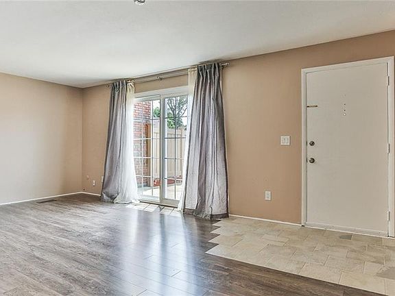 3rd image of 7970 Mentor Ave APT B05