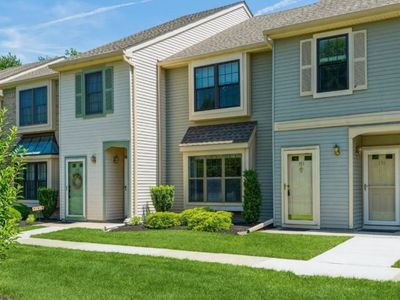 151 Wyndham Pl, Robbinsville, NJ, 08691