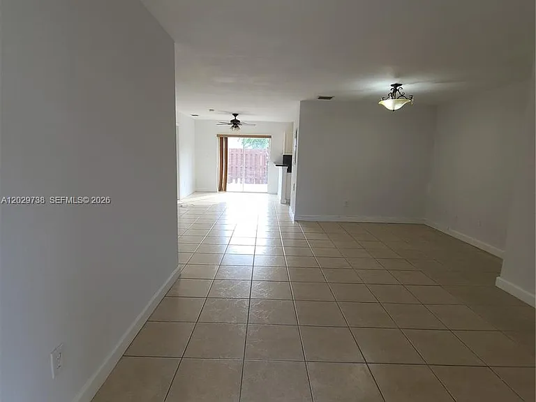 7309 NW 173rd Dr #104 — Photo 7