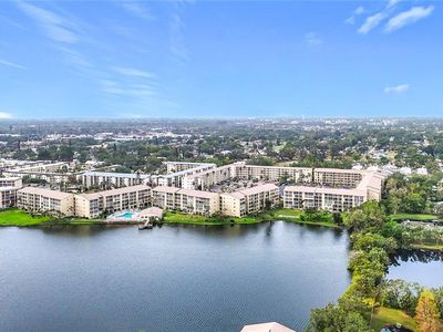 3783 Lake Bayshore Dr #H404, Bradenton, FL, 34205