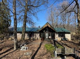 776 Lexington Ontario Rd, Mansfield, OH 44903