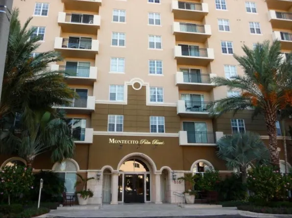 616 Clearwater Park Rd, West Palm Beach, FL