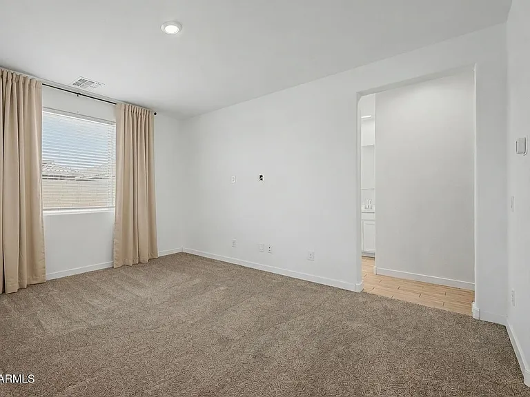 21286 E Estrella Rd — Photo 14