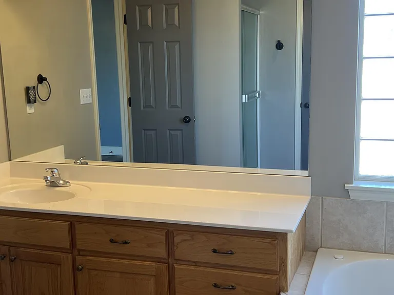 1225 Dustins Way #1 — Photo 22
