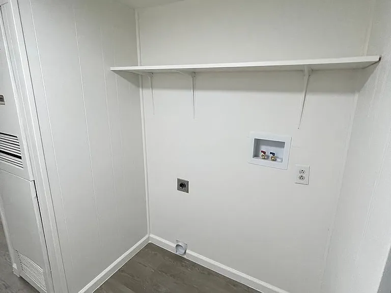 135Howa — Photo 8