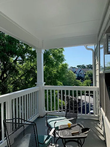 45 Sycamore Ave Photo 1