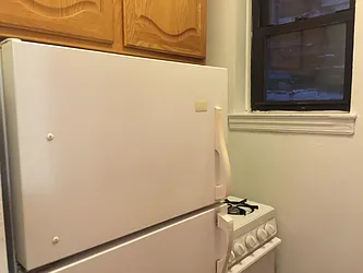 Rented by GPA Realty