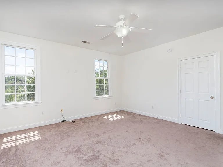 1509 Old Trail Dr — Photo 17