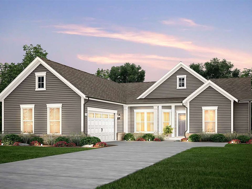 1st image of 1109 Monterey Bay Ln #92