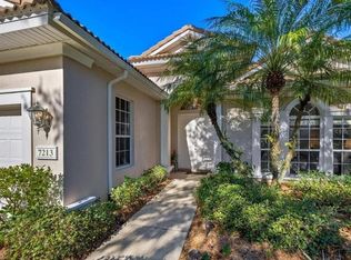 7213 Saint Georges Way, University Park, FL 34201
