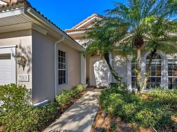 7213 Saint Georges Way, University Park, FL 34201