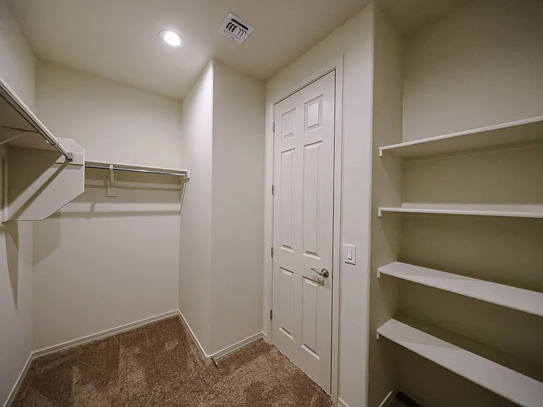 13502 W Calle De Baca — Photo 49
