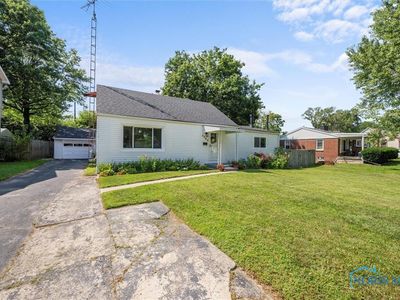 5045 Goodwill Rd, Toledo, OH, 43613