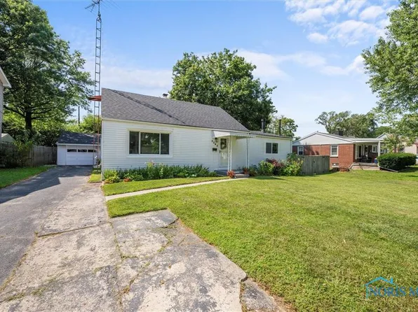 5045 Goodwill Rd, Toledo, OH 43613