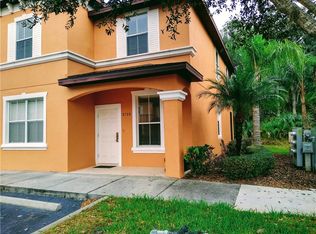 2775 Corvette Ln, Kissimmee, FL 34746