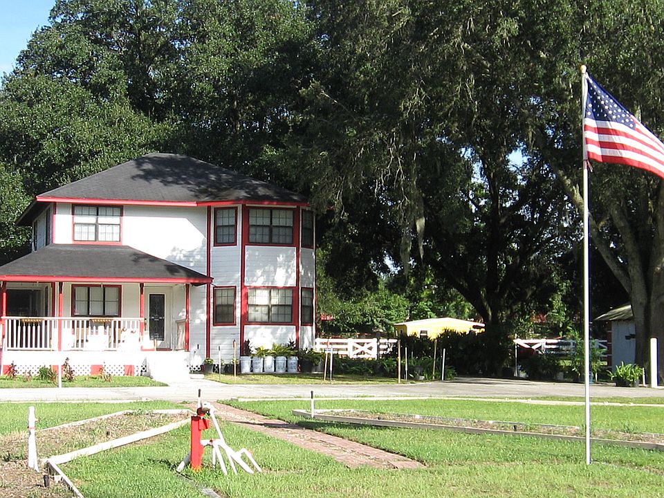 1st image of 11326 Brightridge Dr