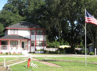 11326 Brightridge Dr, Seffner, FL 33584