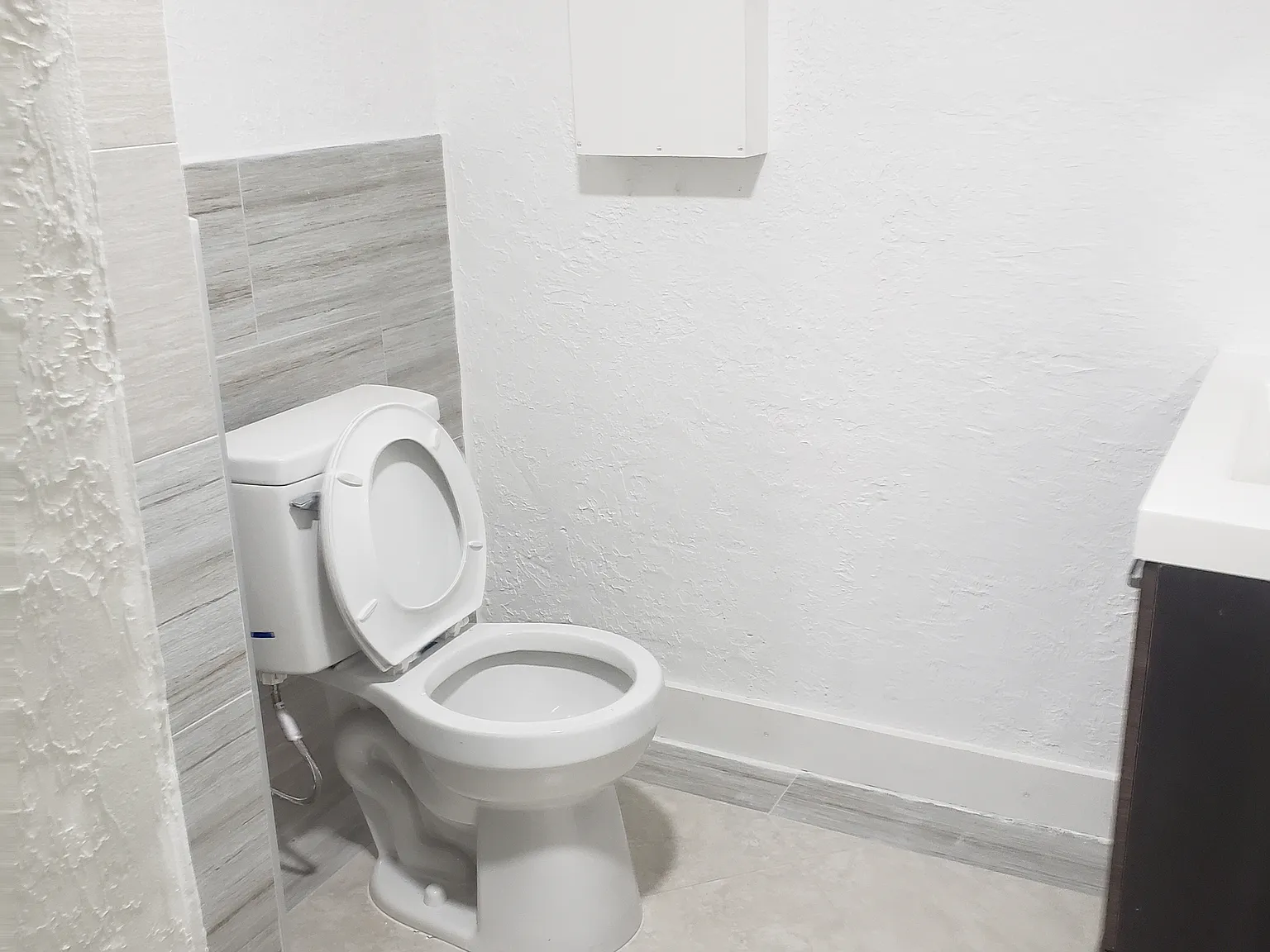 3 bed, 1505 sqft, $1,500 — Photo 2