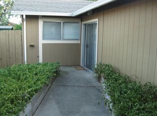 3031 Sacramento St, Redding, CA 96001