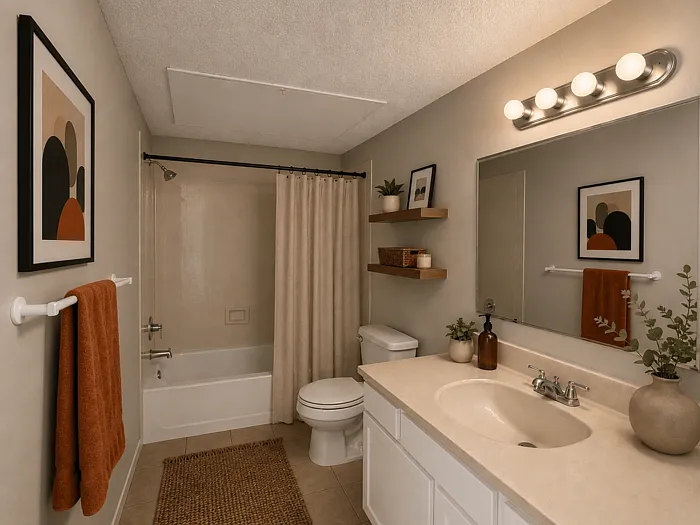2102 N 7th St #15 — Photo 7