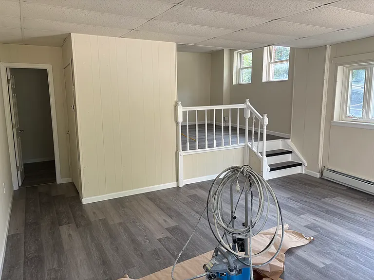523 Cubbage St #2 — Photo 6