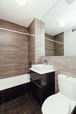 Rented by Nooklyn NYC LLC | media 59