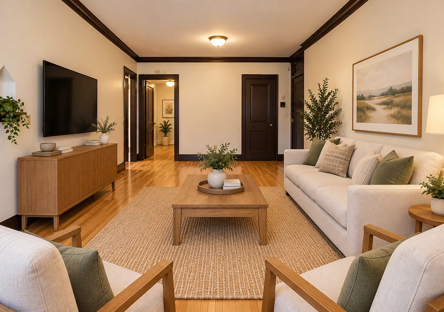 231 Dayton Ave — Photo 1