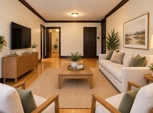 231 Dayton Ave APT 104, Saint Paul, MN 55102