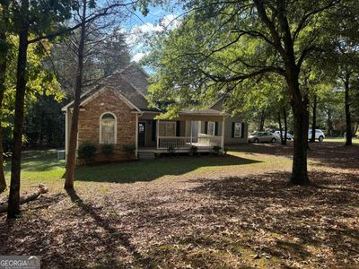 11 Honeylocust Ct NE, Cartersville, GA, 30121