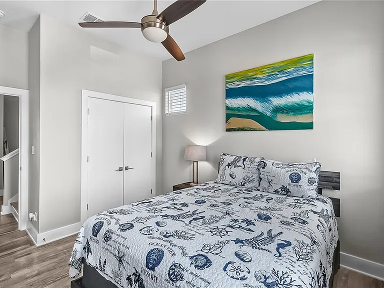 14410 E Cabana St #C — Photo 22