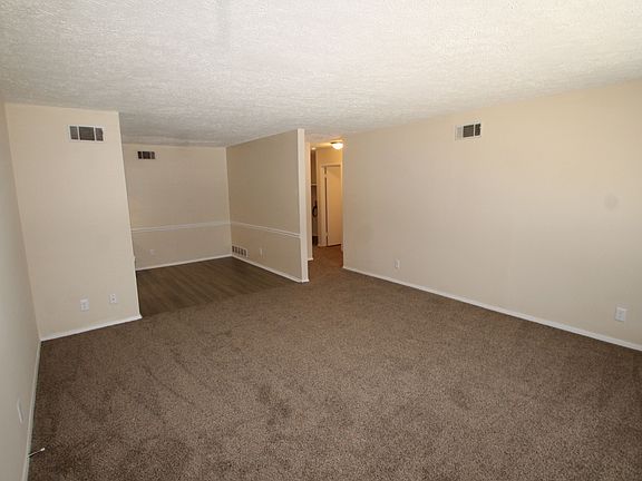 3rd image of 425 Tibet Ave APT C
