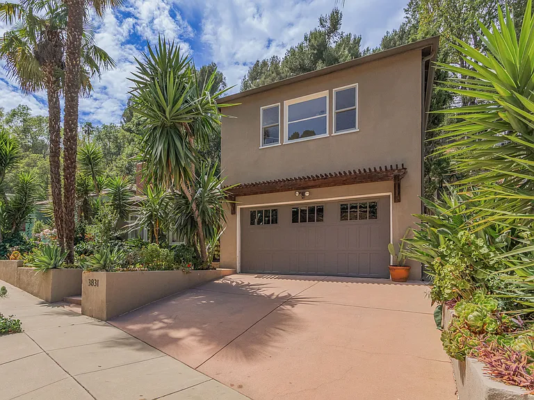 3831 Broadlawn Dr — Photo 41