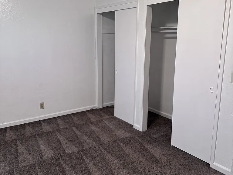 36 El Basset Ct — Photo 10