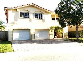 13800 SW 124th Avenue Rd #0, Miami, FL 33186