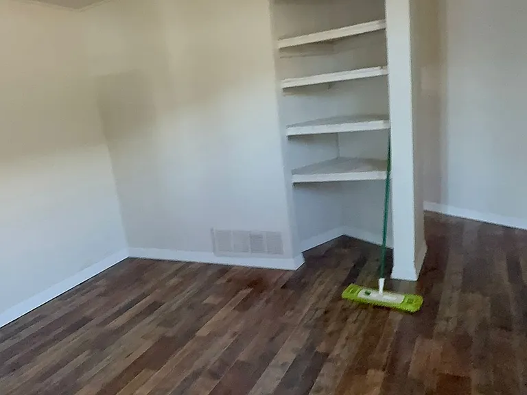 3216 Rosa Ave — Photo 11