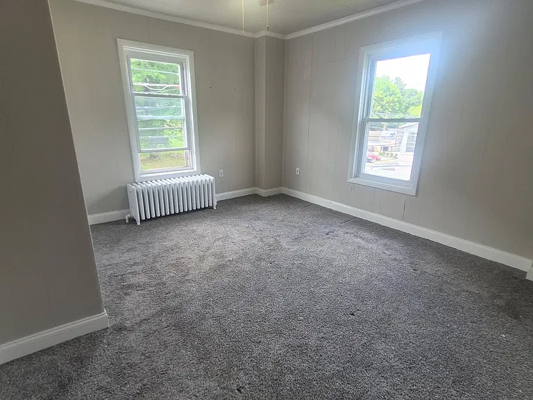 1013 Bedford St #1013 — Photo 4