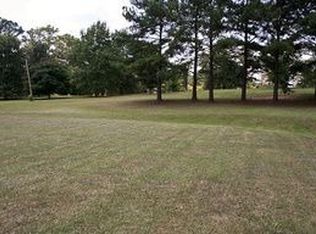 1378 Macedonia Rd, Newnan, GA 30263