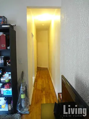 Rented by Living New York | media 18